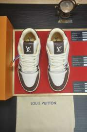 Picture of Louis Vuitton Shoes _SKULVsz35-4039-46hnh060716290